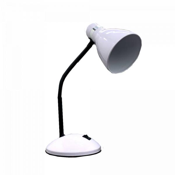 LumiDesk LD013 Toshkentda - fotosurat