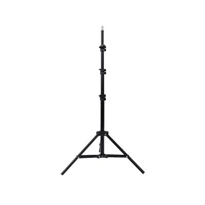 Jmary MT-75