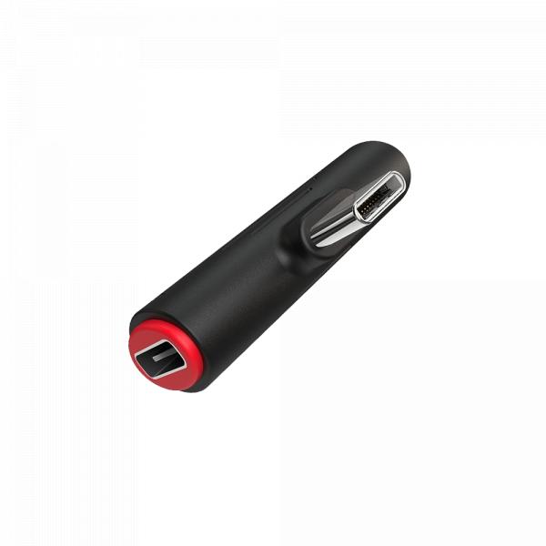Borofone BV8 Type-C 2-IN-1 Toshkentda - fotosurat