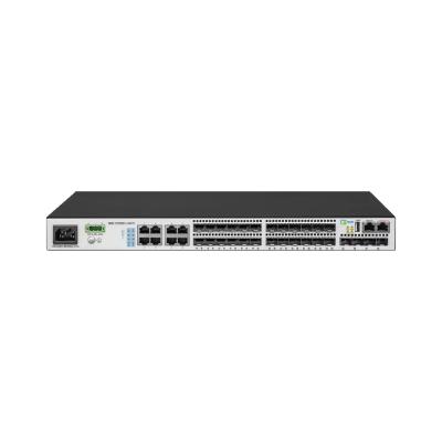 SNR S2995G-24FX
