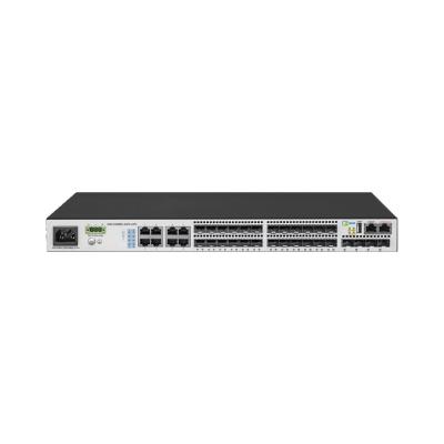 SNR S2995G-24FX-UPS