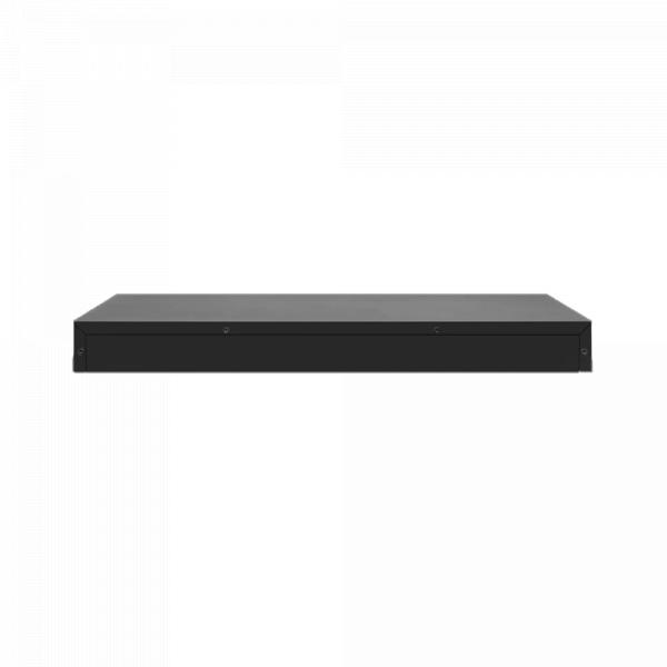 SNR S2995G-24FX-DC Toshkentda - fotosurat