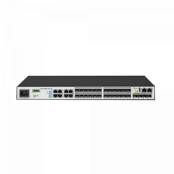 SNR S2995G-24FX-DC Toshkentda - fotosurat
