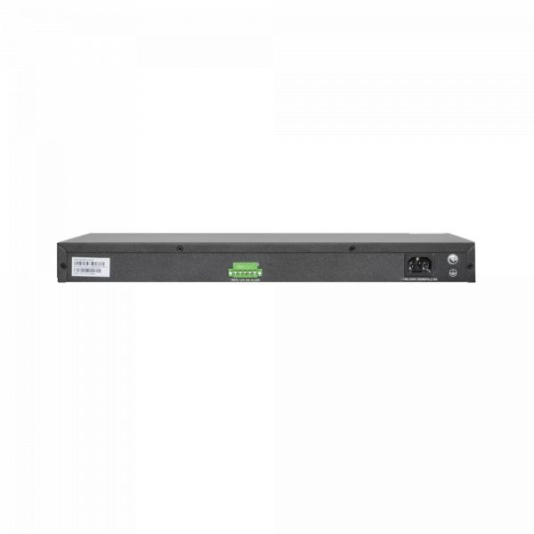SNR S2995G-48FX Toshkentda - fotosurat