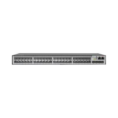 SNR S2995G-48FX