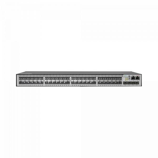 SNR S2995G-48FX Toshkentda - fotosurat