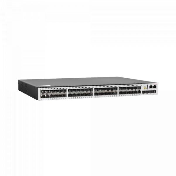 SNR S2995G-48FX Toshkentda - fotosurat