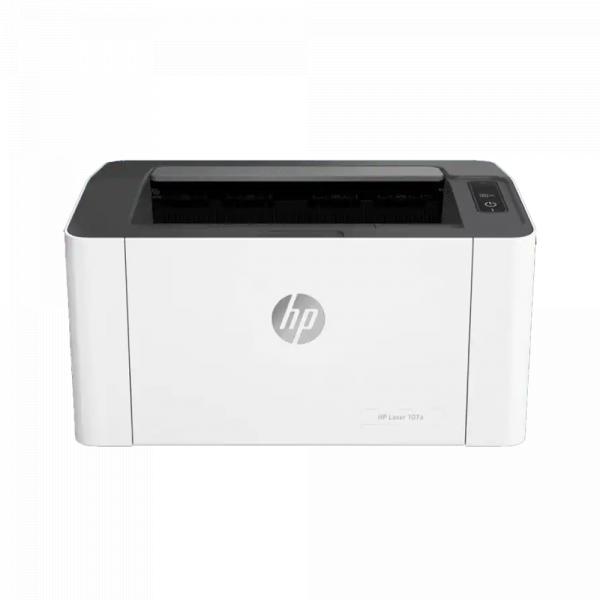 HP Laser 107a в Ташкенте - фото