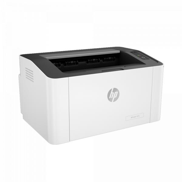 HP Laser 107a в Ташкенте - фото