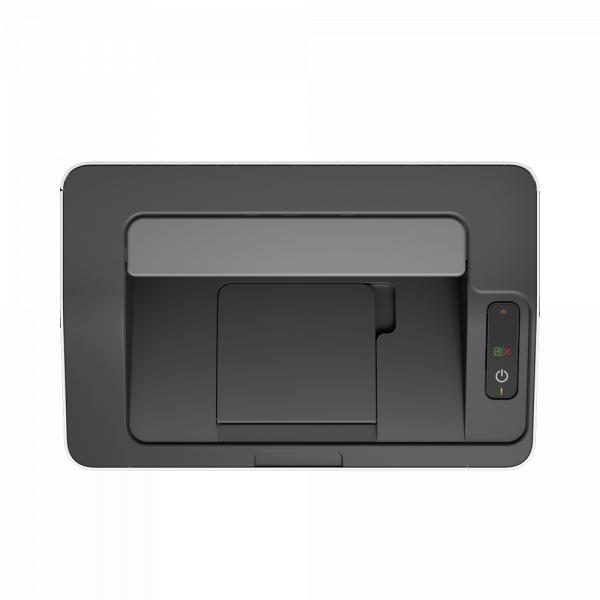 HP Laser 107a в Ташкенте - фото