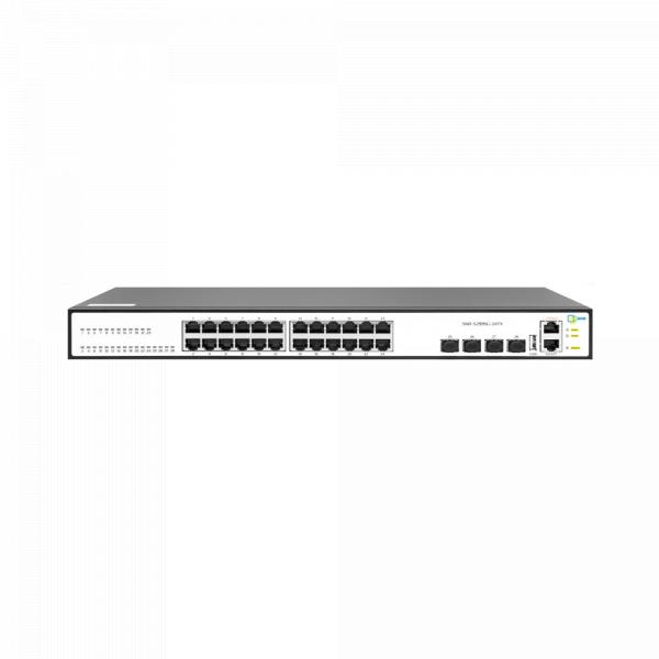 SNR S2995G-24TX Toshkentda - fotosurat