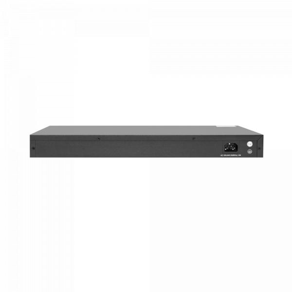 SNR S2995G-24TX Toshkentda - fotosurat