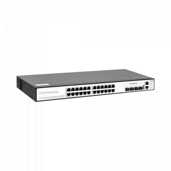 SNR S2995G-24TX Toshkentda - fotosurat