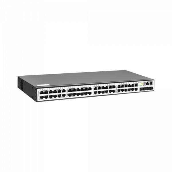 SNR S2995G-48TX Toshkentda - fotosurat