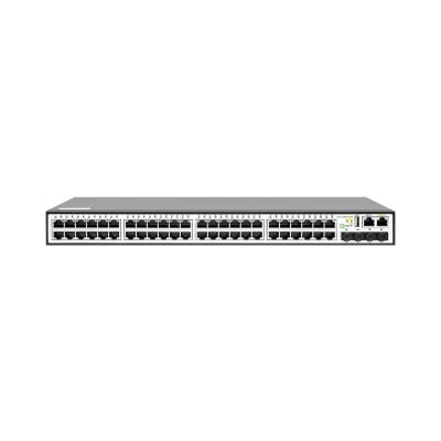 SNR S2995G-48TX