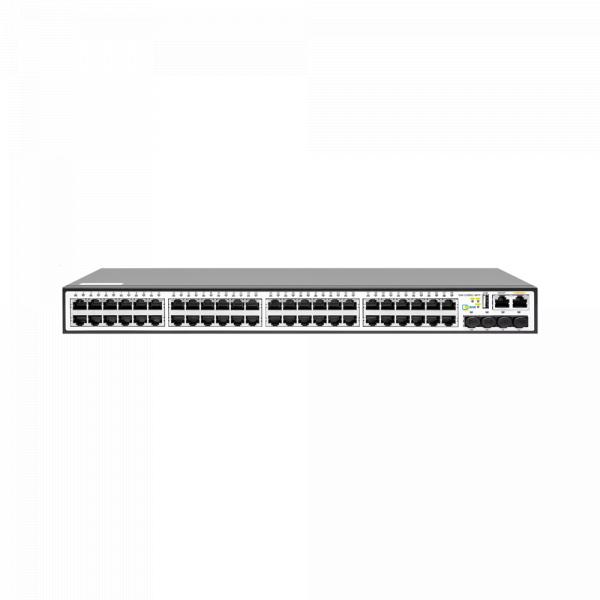 SNR S2995G-48TX Toshkentda - fotosurat
