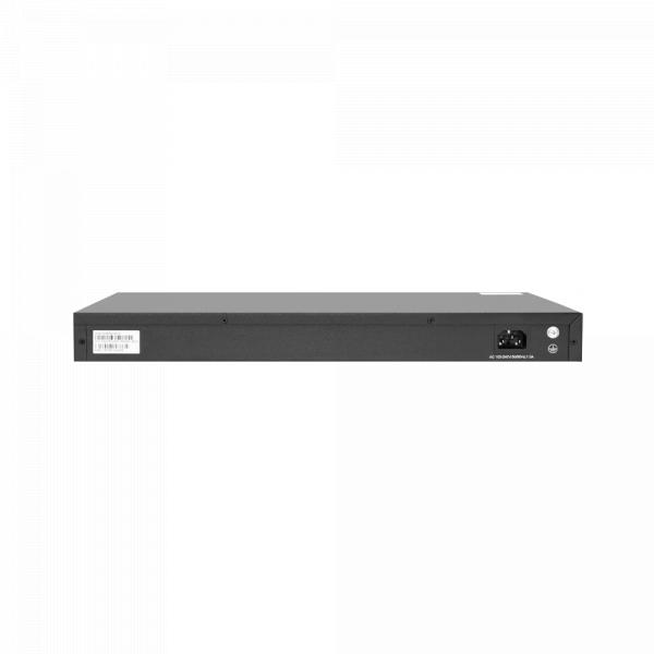 SNR S2995G-48TX Toshkentda - fotosurat