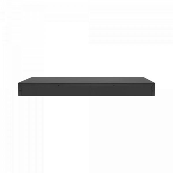 SNR S3850G-24FX-UPS Toshkentda - fotosurat