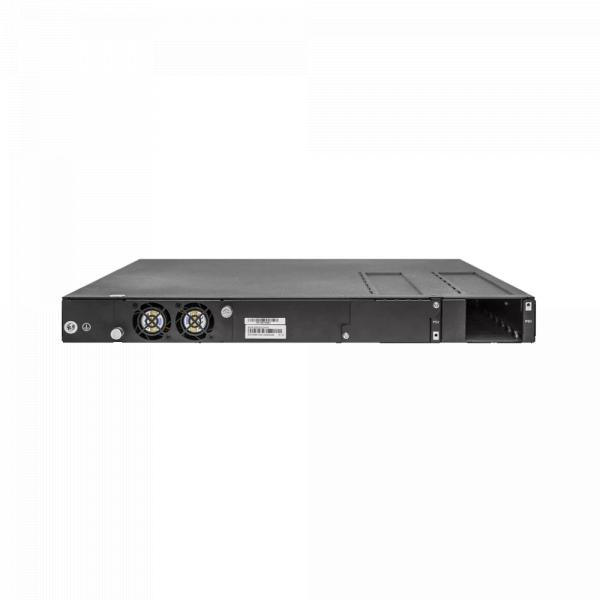 SNR S300G-24FX Toshkentda - fotosurat