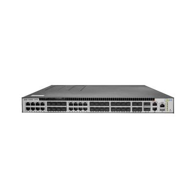 SNR S300G-24FX