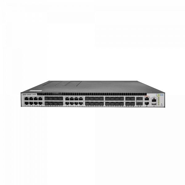 SNR S300G-24FX Toshkentda - fotosurat
