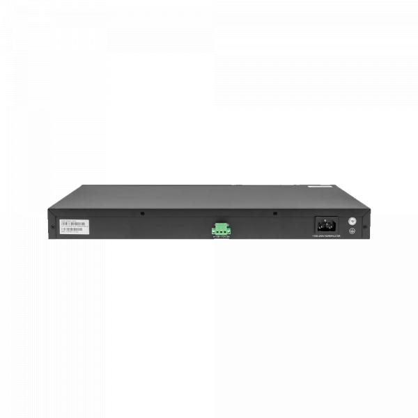 SNR S300X-24FQ Toshkentda - fotosurat
