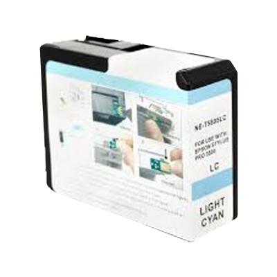 Epson C13T580500 Light Cyan 80ml [для Stylus Pro 3800]