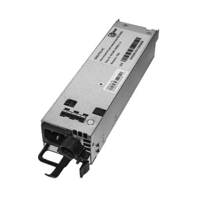SNR (AC) для коммутатора SNR-S300G-24FX