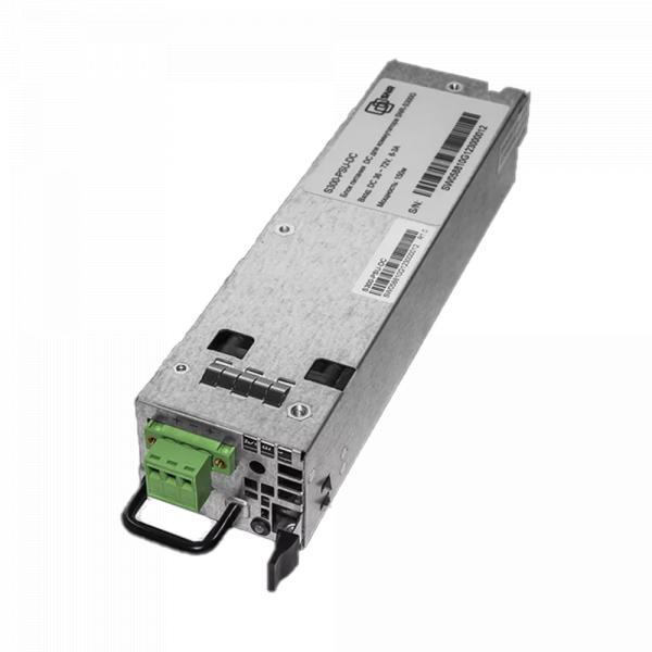 SNR (DC) для коммутатора SNR-S300G-24FX Toshkentda - fotosurat