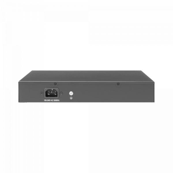 SNR S2200G-8T-POE Toshkentda - fotosurat