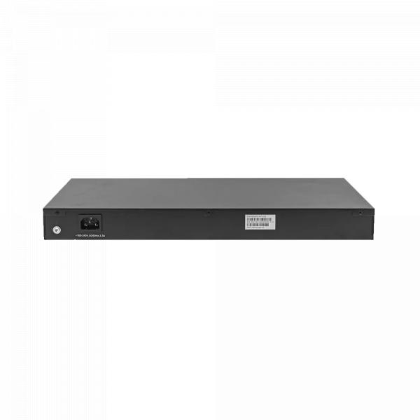 SNR S2982G-24T-POE Toshkentda - fotosurat
