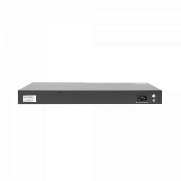 SNR S2995G-24TX-POE в Ташкенте - фото