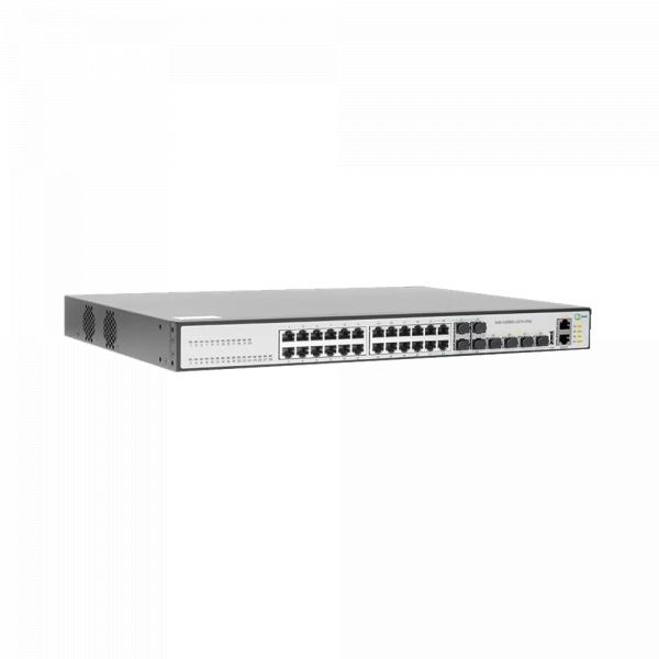 SNR S2995G-24TX-POE в Ташкенте - фото