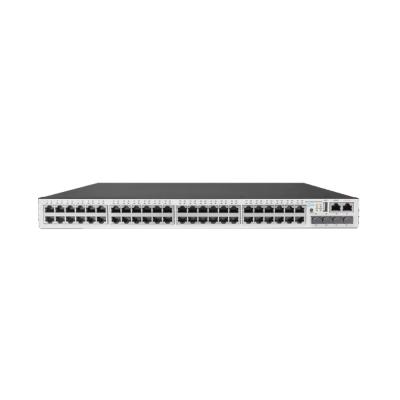 SNR S2995G-48TX-POE