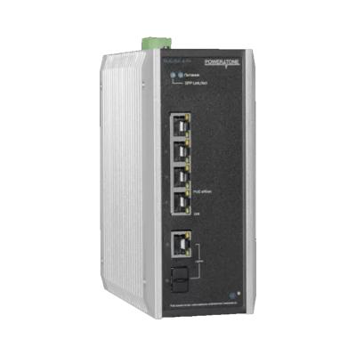 POWERTONE PUS-154-4-1Vi