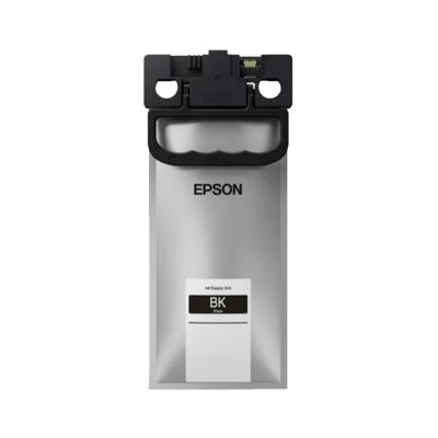 Epson C13T965140 Black [для M5299/M5799]