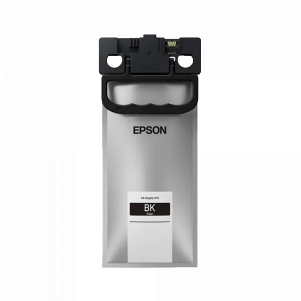 Epson C13T965140 Black [для M5299/M5799] Toshkentda - fotosurat