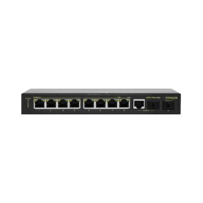 POWERTONE PWS-CS08-120M