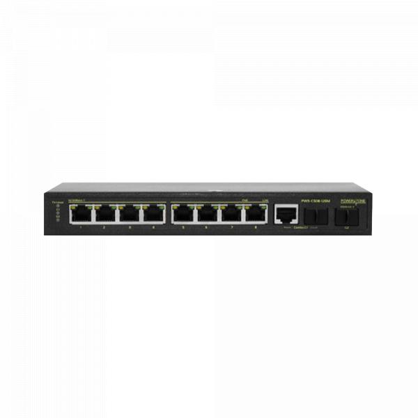 POWERTONE PWS-CS08-120M в Ташкенте - фото