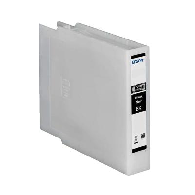 Epson C13T04A140 Black [для WF-C8190DW/WF-C8690DW]