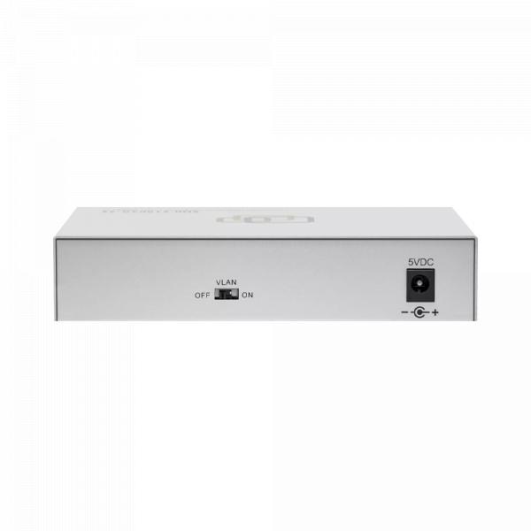 SNR S1904G-2S Toshkentda - fotosurat