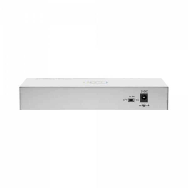 SNR S1908G-2S Toshkentda - fotosurat