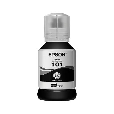 Epson 101 Black 135ml C13T03V14A [для L4150/L4160/L6160/L6170/L6190]