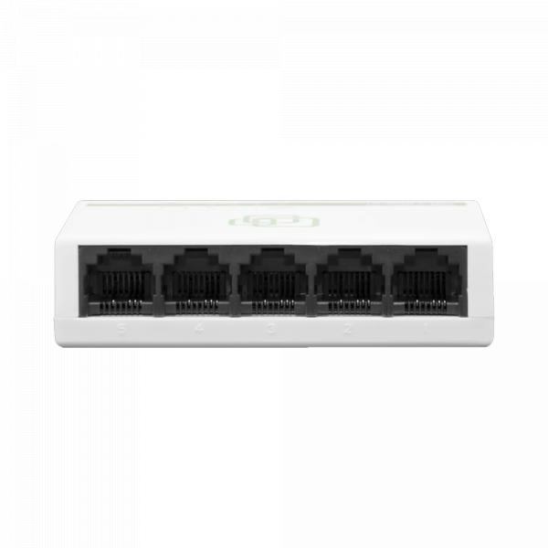 SNR S1000-5T Toshkentda - fotosurat