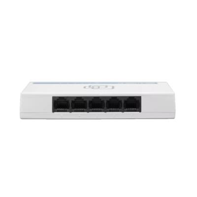 SNR S1100G-5T