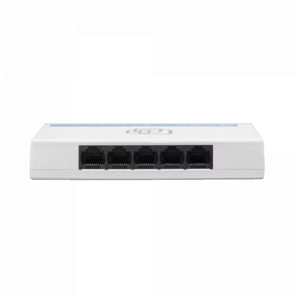 SNR S1100G-5T в Ташкенте - фото