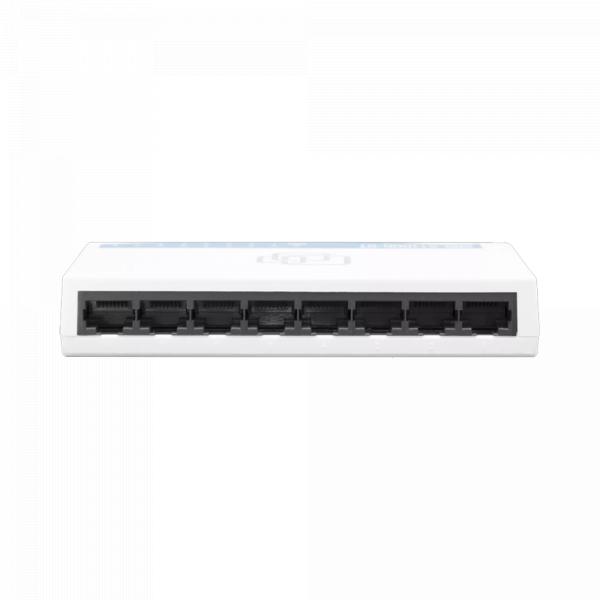 SNR S1100G-8T в Ташкенте - фото