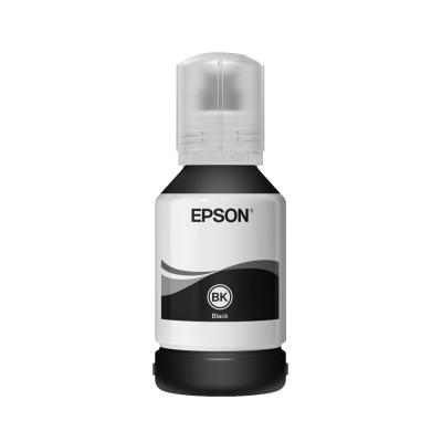 Epson T03P C13T03P14A Black [для М11хх/М21хх/М31хх]