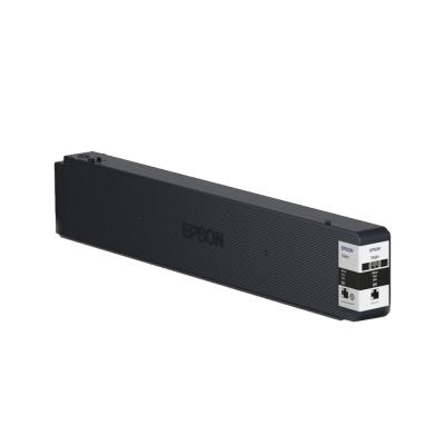 Epson T8871 C13T887100 Black [для WF-C17590D4TWF]