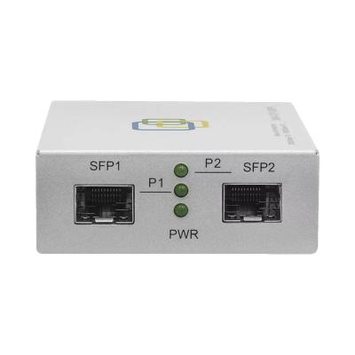SNR SFP / SFP